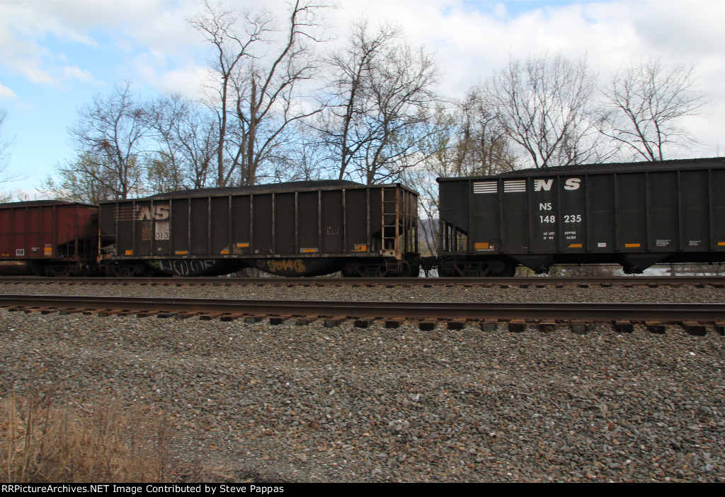 NS 10013